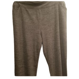 Weekends by chico's size 2X